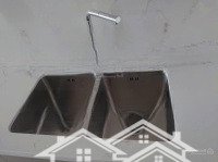 Cho Thuê Căn Hộ Park Legend - Hoàng Văn Thụ , 45M2, 1 Phòng Ngủ, 1 Vệ Sinh, Ntcb , Giá Bán 12 Triệu Lh :0933481089