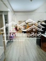 Chung Cư 225 Hoàng Sa, Tân Định, Q1: 1P Ngủ Rộng, Ban Công, Nhà Mới 10 Triệu/Th