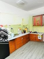 Chung Cư 225 Hoàng Sa, Tân Định, Q1: 1P Ngủ Rộng, Ban Công, Nhà Mới 10 Triệu/Th