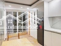 Cho Thuê Chdv 1 Phòng Ngủ 1 Vệ Sinh 50M2, Giá Cực Chất Từ 8 Triệu Tại Trần Bình Trọng, Bình Thạnh, Hcm
