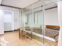 Cho Thuê Chdv 1 Phòng Ngủ 1 Vệ Sinh 50M2, Giá Cực Chất Từ 8 Triệu Tại Trần Bình Trọng, Bình Thạnh, Hcm