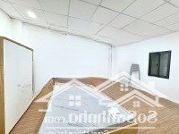 Khai Trương Căn Hộ Cửa Sổ Thoáng Full Nội Thất Đường Dương Bá Trạc Quận 8 Ngay Cầu Nguyễn Văn Cừ