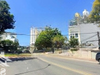 Mặt Bằng Cho Thuê Đường Hoàng Hoa Thám, Võ Thị 6 (Ngang 10M) Giá Bán 25 Triệu - 50 Triệu, Liên Hệ: 0911 767 796
