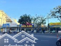 Mặt Bằng Cho Thuê Đường Hoàng Hoa Thám, Võ Thị 6 (Ngang 10M) Giá Bán 25 Triệu - 50 Triệu, Liên Hệ: 0911 767 796