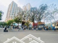 Mặt Bằng Cho Thuê Đường Hoàng Hoa Thám, Võ Thị 6 (Ngang 10M) Giá Bán 25 Triệu - 50 Triệu, Liên Hệ: 0911 767 796