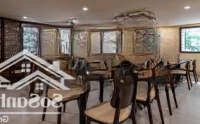 Cho Thuê Nhà Mặt Phố Thái Thịnh. Diện Tích 100M2. Mặt Tiền 8M. Đoạn Đẹp Kinh Doanh Cả Ngày Lẫn Đêm.