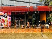 Cho Thuê Nhà Mặt Phố Thái Thịnh. Diện Tích 100M2. Mặt Tiền 8M. Đoạn Đẹp Kinh Doanh Cả Ngày Lẫn Đêm.