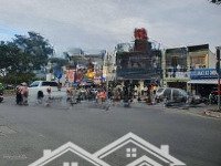 Nhàmặt Tiềnquốc Hương Trệt 2 Lầu Trống Suốt Giá Rẻ Mà Lại Rất Đông Khách Chính Là Đây