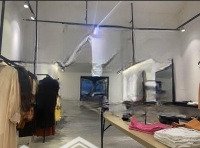 Cho Thuê Mặt Tiền Nguyễn Văn Linh, Ngay Cầu Rồng Siêu Đẹp