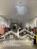Cho Thuê Mặt Tiền Nguyễn Văn Linh, Ngay Cầu Rồng Siêu Đẹp