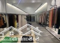 Cho Thuê Mặt Tiền Nguyễn Văn Linh, Ngay Cầu Rồng Siêu Đẹp