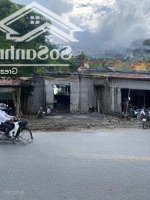 Chính Chủ Cho Thuê Nhà Số 48 Đường Quốc Lộ 1A Phố Tía, Thông Tử Dương, Xã Tô Hiệu, Huyện Thường Tín