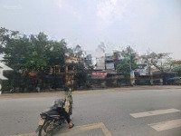 Chính Chủ Cho Thuê Nhà Số 48 Đường Quốc Lộ 1A Phố Tía, Thông Tử Dương, Xã Tô Hiệu, Huyện Thường Tín