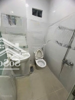 Cho Thuê Phòng Chdv Ngay Chợ Tân Lập, Tiểu Học Nguyễn Văn Trỗi Miễn Phí Máy Lạnh, Thang Máy, Wifi