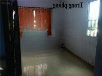 Phòng Cho Thuê Chính Chủ 2,5 Triệu/Tháng , A Chiến 0918176935