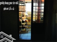 Phòng Cho Thuê Chính Chủ 2,5 Triệu/Tháng , A Chiến 0918176935
