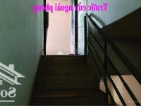 Phòng Cho Thuê Chính Chủ 2,5 Triệu/Tháng , A Chiến 0918176935