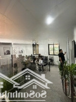 Văn Phòng Cho Thuê Tại Quan Nhân Vớidiện Tích140M2 Phù Hợp Cho Nhiều Loại Mô Hình Văn Phòng, Giá Rẻ