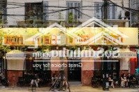 Cho Thuê Mặt Bằng Vị Tríđẹp Nhất Phố Vạn Phúc Ba Đình Mặt Tiền 12M Nhận Điện Đỉnh Liên Hệ: 0913319386