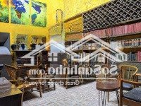 Cho Thuê Mặt Bằng Vị Tríđẹp Nhất Phố Vạn Phúc Ba Đình Mặt Tiền 12M Nhận Điện Đỉnh Liên Hệ: 0913319386