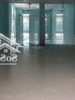 Cho Thuê Kho Xưởng 750M2 Đường Lê Thị Lơ Tân Hiệp Hóc Môn