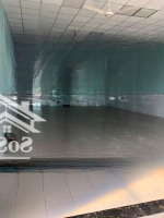 Cho Thuê Kho Xưởng 750M2 Đường Lê Thị Lơ Tân Hiệp Hóc Môn