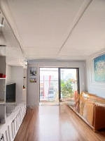 Bán Căn Hộ Chung Cư Tại The Everrich Infinity, Hướng Đn, View Quận 1, 80M2, 2 Phòng Ngủ Liên Hệ: 0932 248 238