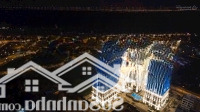 Sổ Đỏ Sang Tên Luôn Căn Hộ 2 Phòng Ngủ61M2 View Cầu Nhật Tân Siêu Nét Sunshine Riverside Giá Tốt Tại Th