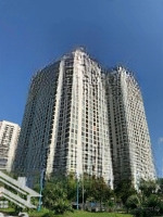 Sổ Đỏ Sang Tên Luôn Căn Hộ 2 Phòng Ngủ61M2 View Cầu Nhật Tân Siêu Nét Sunshine Riverside Giá Tốt Tại Th
