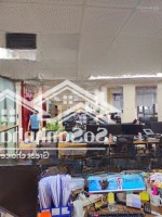 Building 8 Tầng, 100M2, 34 Tỷ Thang Máy Mới Tinh, Thang Máy Nhập Khẩu, Điều Hòa Âm Trần