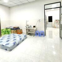 BÁN NHÀ TAM HIỆP, 1TRỆT 1LẦU, ĐƯỜNG OTO, SÂN ĐẬU 2 OTO, SỔ HỒNG THỔ CƯ