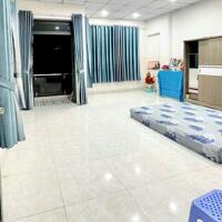 BÁN NHÀ TAM HIỆP, 1TRỆT 1LẦU, ĐƯỜNG OTO, SÂN ĐẬU 2 OTO, SỔ HỒNG THỔ CƯ