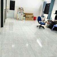BÁN NHÀ TAM HIỆP, 1TRỆT 1LẦU, ĐƯỜNG OTO, SÂN ĐẬU 2 OTO, SỔ HỒNG THỔ CƯ