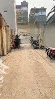 Dương Văn Bé - Gần Đường Ô Tô - Hàng Xóm Time City - Diện Tích: 36M2 - Giá Chỉ 5,5 Tỷ Rẻ Nhất Khu Vực