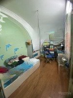 Dương Văn Bé - Gần Đường Ô Tô - Hàng Xóm Time City - Diện Tích: 36M2 - Giá Chỉ 5,5 Tỷ Rẻ Nhất Khu Vực