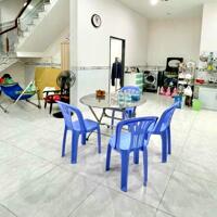 BÁN NHÀ TAM HIỆP, 1TRỆT 1LẦU, ĐƯỜNG OTO, SÂN ĐẬU 2 OTO, SỔ HỒNG THỔ CƯ