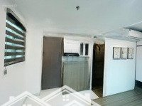 Bán Tòa Căn Hộ Dòng Tiền Ngõ 6 Đặng Văn Ngữ, Đống Đa, Hà Nội. Diện Tích 68M2 X 7 Tầng Giá Bán 18.9 Tỷ