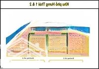 Villa Compound Hưng Thái - Cộng Đồng Văn Minh - An Ninh - Đẳng Cấp Phú Mỹ Hưng Liên Hệ: 0969896977 Tùng