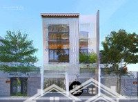 Villa Compound Hưng Thái - Cộng Đồng Văn Minh - An Ninh - Đẳng Cấp Phú Mỹ Hưng Liên Hệ: 0969896977 Tùng
