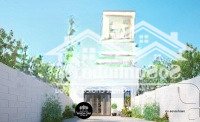 Villa Compound Hưng Thái - Cộng Đồng Văn Minh - An Ninh - Đẳng Cấp Phú Mỹ Hưng Liên Hệ: 0969896977 Tùng