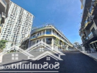 1 Căn Duy Nhất 7.6 Tỷ Căn Liền Kề Bcons Uni Valley. Chiết Khẩu Luôn 6.5% Cho Kh Thanh Toán Sớm