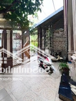 Biệt Thự 7Mx20M Thạnh Lộc 15, Quận 12 Giá Bán 8 Tỷ 5
