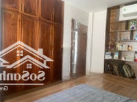 Cần Bán Biệt Thự Siêu Đẹp , Siêu Rẻ An Phú Đông Quận 12 Giá Bán 21.5 Tỷ