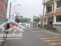 Bán Gấp Nhà Mặt Phố Kẻ Tạnh - Giang Biên, Lô Góc, Vỉa Hè Rộng, Kinh Doanh Đỉnh - Giá Đầu Tư 15.5 Tỷ