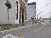 Bán Gấp Nhà Mặt Phố Kẻ Tạnh - Giang Biên, Lô Góc, Vỉa Hè Rộng, Kinh Doanh Đỉnh - Giá Đầu Tư 15.5 Tỷ