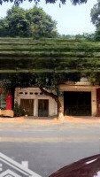 Chính Chủ Cần Bán Nhà Mặt Đường Trục Chính Hoàng Hoa Thám, Đa Mai, Tp Bắc Giang
