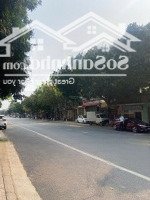 Chính Chủ Cần Bán Nhà Mặt Đường Trục Chính Hoàng Hoa Thám, Đa Mai, Tp Bắc Giang