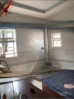 Bán Nhà Mặt Tiền Lô Góc Diện Tích Khủng 255M2 Tân Thới Nhất 01, Quận 12 Giá Chỉ Hơn 21 Tỷ