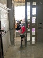Bán Nhà Mặt Tiền Lô Góc Diện Tích Khủng 255M2 Tân Thới Nhất 01, Quận 12 Giá Chỉ Hơn 21 Tỷ