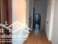 An Thượng 14, Nhà 3 Tầng Mới, Mặt Tiền Phố Tây, Giá Chỉ 7X Tỷ! Làm Việc Trực Tiếp Với Chủ